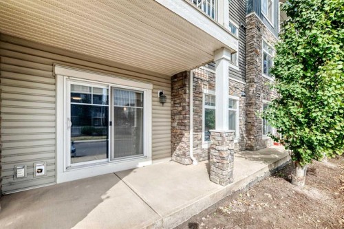 5114-155 Skyview Ranch Way Ne, Calgary, AB 