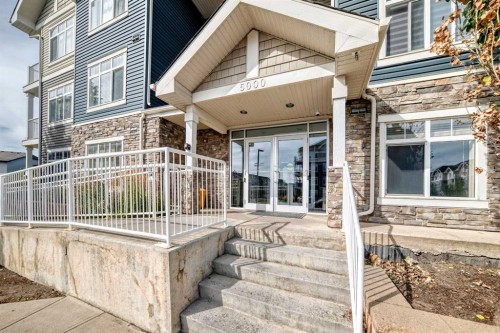 5114-155 Skyview Ranch Way Ne, Calgary, AB 