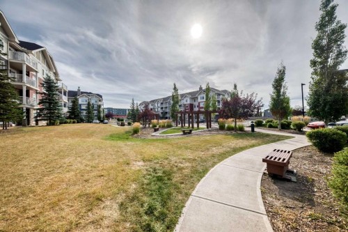 5114-155 Skyview Ranch Way Ne, Calgary, AB 