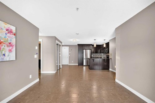 5114-155 Skyview Ranch Way Ne, Calgary, AB 