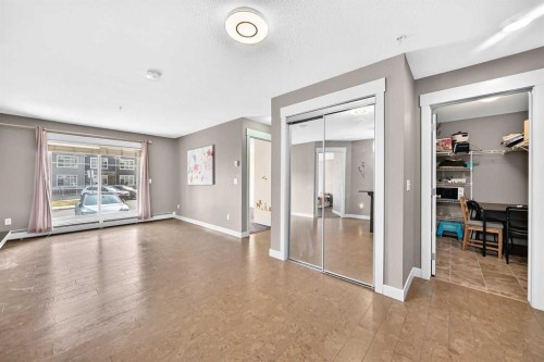 5114-155 Skyview Ranch Way Ne, Calgary, AB 