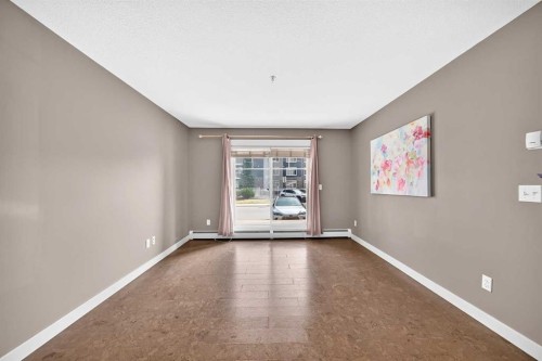 5114-155 Skyview Ranch Way Ne, Calgary, AB 