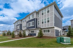 203-33 merganser Drive Chestermere, AB T1X 2S3