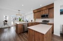 203-33 Merganser Drive, Chestermere, AB  - Outdoor 