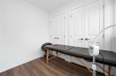 203-33 Merganser Drive, Chestermere, AB  - Indoor 