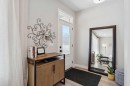 40 Emberside Grove, Cochrane, AB  - Indoor Photo Showing Other Room 