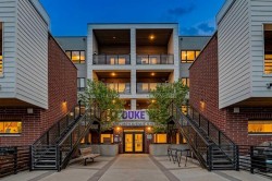 107-120 18 Avenue SW Calgary, AB T2S 3H5