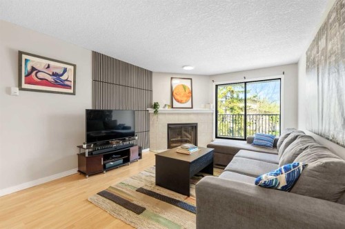 4303-13045 6 Street SW Calgary, AB T2W 5H1
