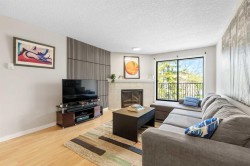 4303-13045 6 Street SW Calgary, AB T2W 5H1
