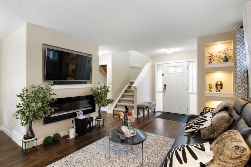 1492 Legacy Circle Se, Calgary, AB 