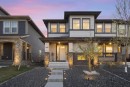 1492 Legacy Circle Se, Calgary, AB 