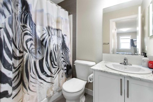 1492 Legacy Circle Se, Calgary, AB 