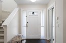 1492 Legacy Circle Se, Calgary, AB 