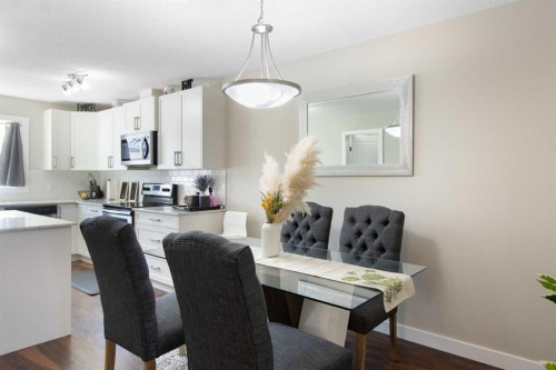 1492 Legacy Circle Se, Calgary, AB 