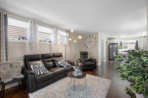 1492 Legacy Circle Se, Calgary, AB 