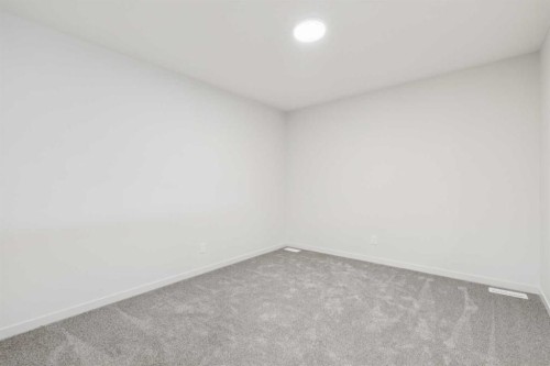 30 Bartlett Row Se, Calgary, AB - Indoor Photo Showing Other Room
