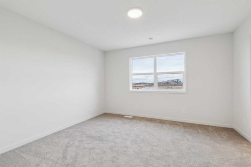 30 Bartlett Row Se, Calgary, AB - Indoor Photo Showing Other Room