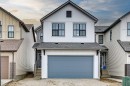 30 Bartlett Row Se, Calgary, AB  - Outdoor 