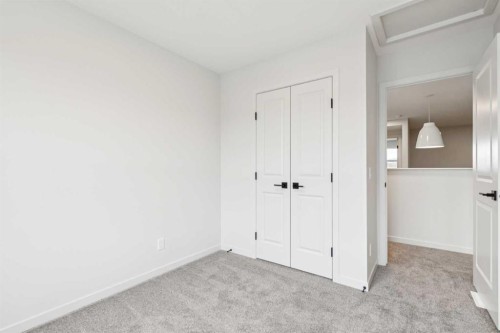 30 Bartlett Row Se, Calgary, AB - Indoor Photo Showing Other Room