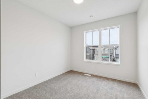 30 Bartlett Row Se, Calgary, AB - Indoor Photo Showing Other Room