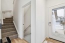 30 Bartlett Row Se, Calgary, AB  - Indoor Photo Showing Other Room 