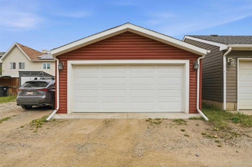 83 Auburn Bay Boulevard Se, Calgary, AB - Outdoor With Exterior