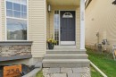 258 Cramond Circle Se, Calgary, AB  - Outdoor With Exterior 