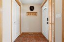 258 Cramond Circle Se, Calgary, AB  - Indoor Photo Showing Other Room 