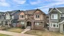 8223 9 Avenue Sw, Calgary, AB  - Outdoor With Facade 