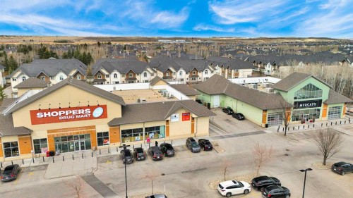 8223 9 Avenue Sw, Calgary, AB - Outdoor
