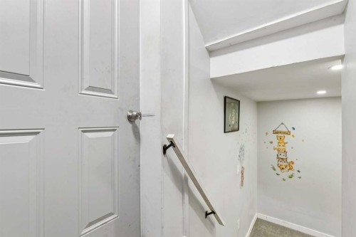 367 Martinbrook Place Ne, Calgary, AB - Indoor Photo Showing Other Room