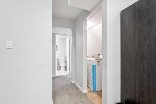 367 Martinbrook Place Ne, Calgary, AB - Indoor Photo Showing Other Room