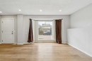 367 Martinbrook Place Ne, Calgary, AB  - Indoor Photo Showing Other Room 