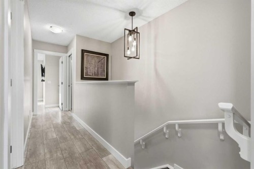 1071 Seton Circle Se, Calgary, AB - Indoor Photo Showing Other Room