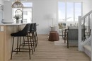 214 Greystone Boulevard, Cochrane, AB  - Indoor 