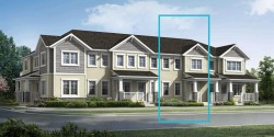 9121 Cityscape Drive NE Calgary, AB T3N 2N7