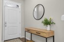 377 Masters Avenue Se, Calgary, AB  - Indoor Photo Showing Other Room 