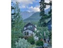 921 Lawrence Grassi Ridge, Canmore, AB  - Outdoor 