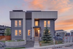 204-19500 37 Street SE Calgary, AB T3M 2W9