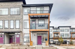 3112-410 Seton Passage SE Calgary, AB T3M 3T9