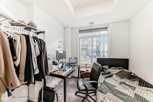 3112-410 Seton Passage Se, Calgary, AB - Indoor