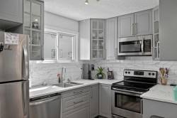 47-131 Templehill Drive NE Calgary, AB T1Y 4T1