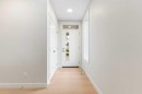 125 Southborough Common, Cochrane, AB  - Indoor Photo Showing Other Room 