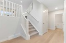125 Southborough Common, Cochrane, AB  - Indoor Photo Showing Other Room 