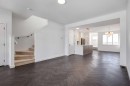 218 Greystone Boulevard, Cochrane, AB  - Indoor 