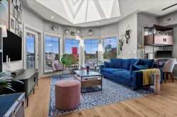 418-838 19 Avenue SW Calgary, AB T2T 6H2