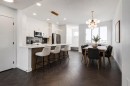 2421 Creeker Lane, Airdrie, AB  - Indoor 