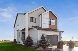335 Heartwood Gardens SE Calgary, AB T3S 0R4