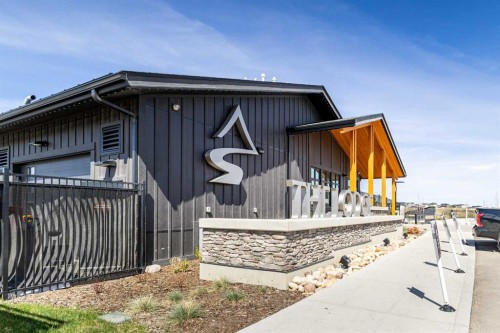 61 Rowmont Heath Nw, Calgary, AB - Outdoor