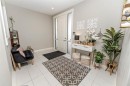 249 Kinniburgh Boulevard, Chestermere, AB  - Indoor Photo Showing Other Room 
